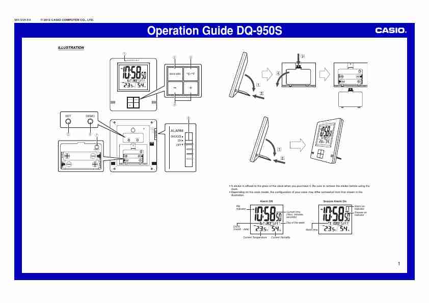 Casio Clock MA1205-EA-page_pdf